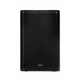 FONESTAR  FORCE-15 - 1