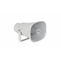 FONESTAR  VULKAN-15T - 1