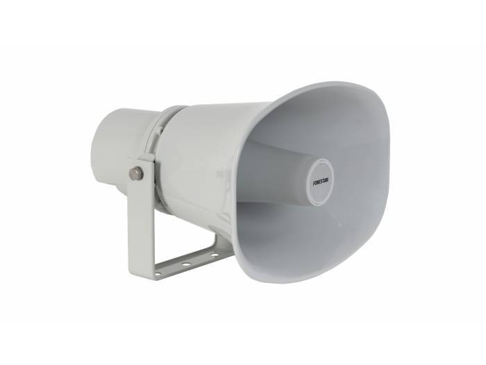 FONESTAR  VULKAN-30 - 1