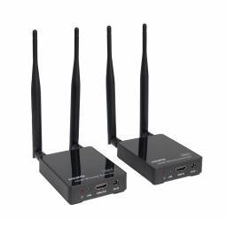 FONESTAR  VS-2490HD - 1