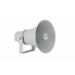 FONESTAR  VULKAN-31ST - 1