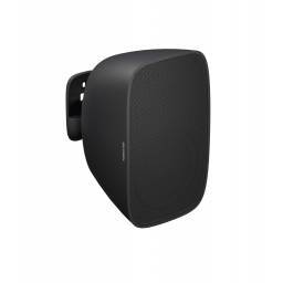 FONESTAR  SONORA-5TN-EN - 1