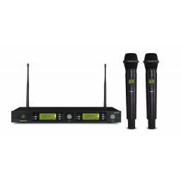 FONESTAR  MSH-895-512 - 1