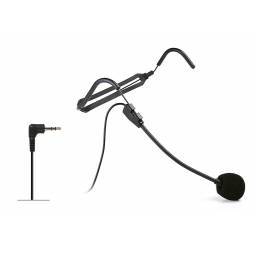 FONESTAR  FDM-621 - 1