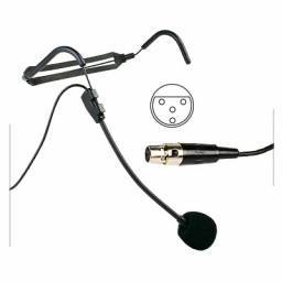 FONESTAR  FDM-621MC - 1