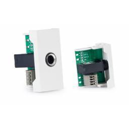 FONESTAR  WP-36J - 1