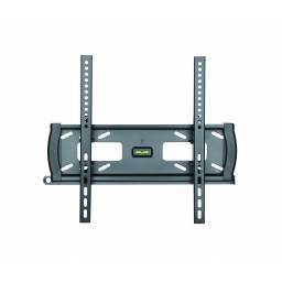 FONESTAR  TILT-44PR - 1