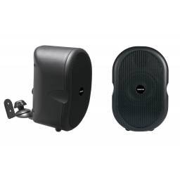 FONESTAR  AMBIENT-BT20A - 1