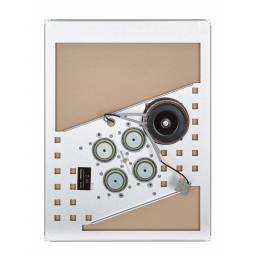 FONESTAR  TDO-45 - 1