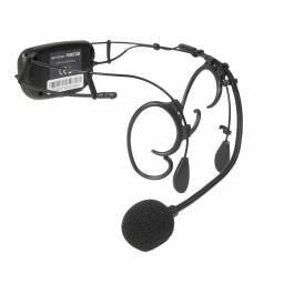 FONESTAR  MSHT-43C-631 - 1