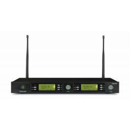 FONESTAR  MSHR-46D-631 - 1