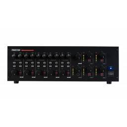 FONESTAR  MAZ-1504 - 1