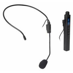 FONESTAR  ACADEMY-1TX - 1