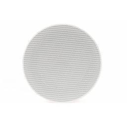 FONESTAR  GAT-4507 - 1