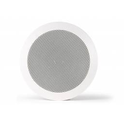 FONESTAR  GA-6028 - 1