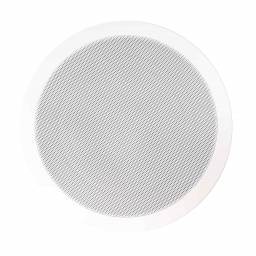 FONESTAR  GAT-80SW - 1