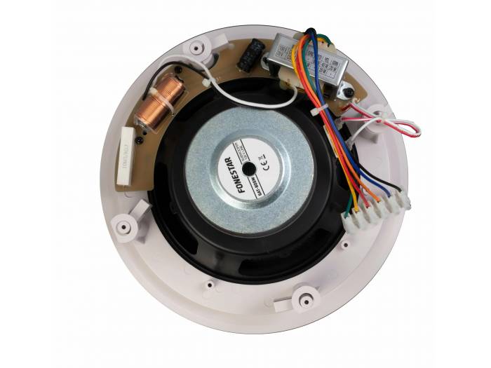 FONESTAR  GAT-80SW - 3