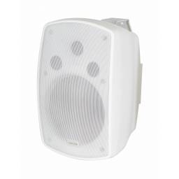 FONESTAR  ELIPSE-8BT - 1 2