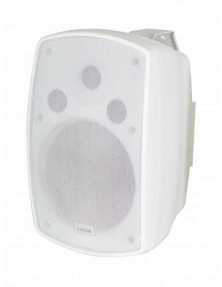 FONESTAR  ELIPSE-8BT