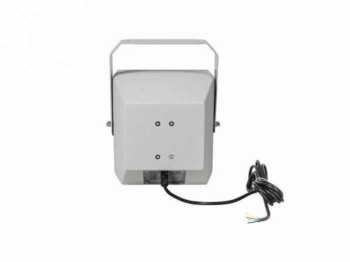 WORK PRO ARENA 8 CX Altavoz coaxial de 8'' Waterproof - 4