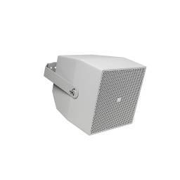 WORK PRO ARENA 8 CX Altavoz coaxial de 8'' Waterproof 2