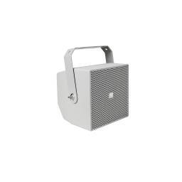 WORK PRO ARENA 8 CX Altavoz coaxial de 8'' Waterproof