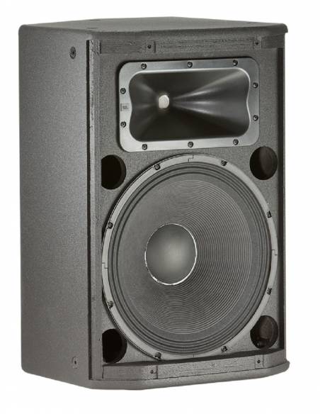 JBL PRX415M Caja Pasiva 15" + 1" 600 W 8 Ohm - 2