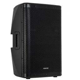 Fonestar FORCE-12 Altavoz Pasivo 12 pulgadas - 8 2