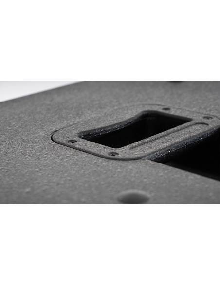 Fonestar FORCE-12 Altavoz Pasivo 12 pulgadas - 10