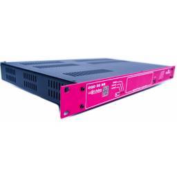 Ecudap EQD 50SR WATCHDOG Digital - 2