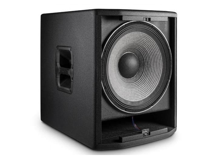 JBL PRX-818XLFW - 1