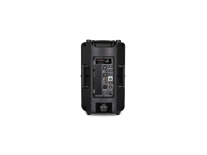 Fonestar ASB-880U Altavoz Autoamplificado 8 pulgadas con USB/SD/MP3/BT - 2