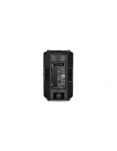 Fonestar ASB-880U Altavoz Autoamplificado 8 pulgadas con USB/SD/MP3/BT - 2