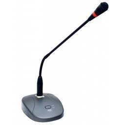BST T621 Microfono de sobremesa - 1