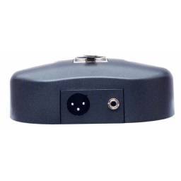 BST T621 Microfono de sobremesa - 1 2