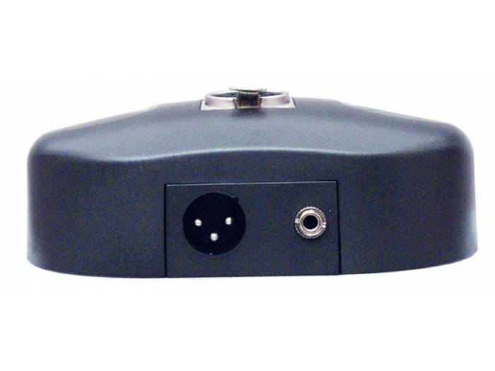 BST T621 Microfono de sobremesa - 2