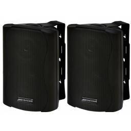 JB SYSTEMS K-50 (PAREJA) - 1