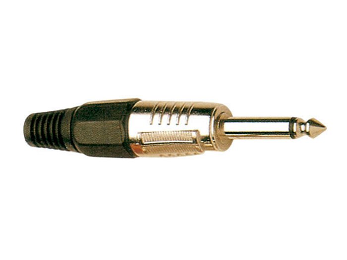 MARK MCA 050 Conector Jack