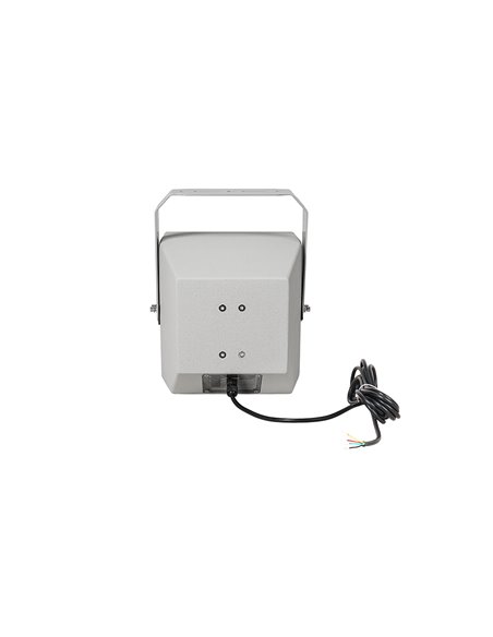 WORK Pro ARENA 6 CX Altavoz coaxial de 6,5'' de rango completo Waterproof
