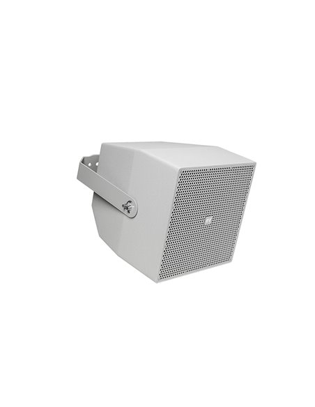WORK Pro ARENA 6 CX Altavoz coaxial de 6,5'' de rango completo Waterproof