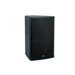 WORK Pro MINO 8 Caja acústica pasiva