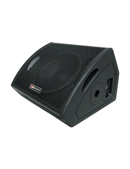 MARK MM 12 Monitor coaxial pasivo