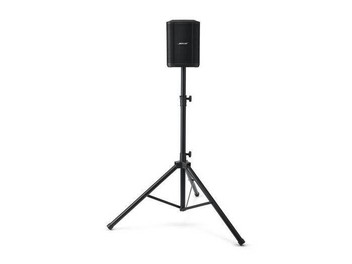 Bose S1 PRO + Sistema Inalambrico PA Activo - 12