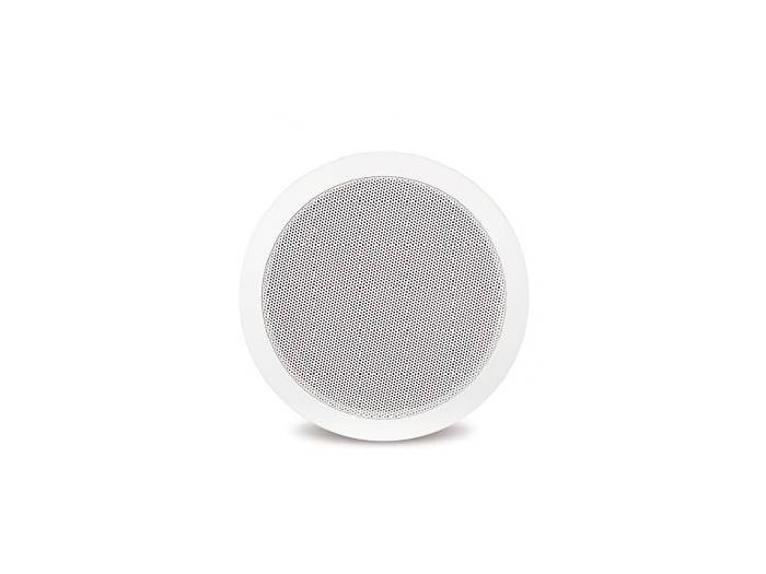 Fonestar GAT-501 - Altavoz de techo 5 Pulgadas - 3