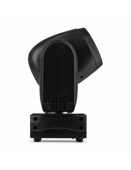beamZ Cobra 100H Cabeza móvil Beam 100W con Prisma - 19
