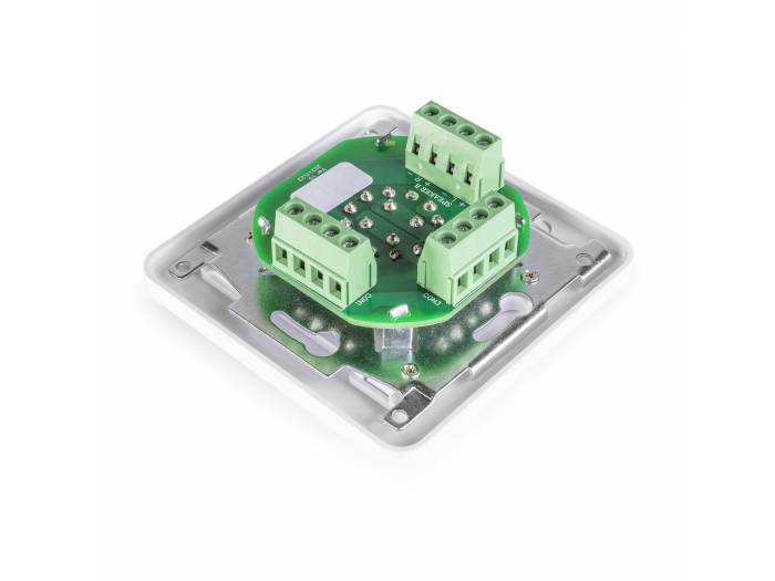 Power Dynamics PDWS Selector empotrable de altavoces A/B  952568 - 7