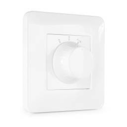 Power Dynamics PDWS Selector empotrable de altavoces A/B  952568 - 10