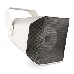 Power Dynamics HS650 Bocina altavoz Full Range 2 vias IP66  952218 - 6 2