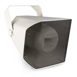 Power Dynamics HS650 Bocina altavoz Full Range 2 vias IP66  952218 - 6