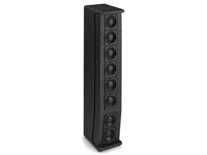 Power Dynamics PD812A Sistema Array Portatil 12''  178929 - 11